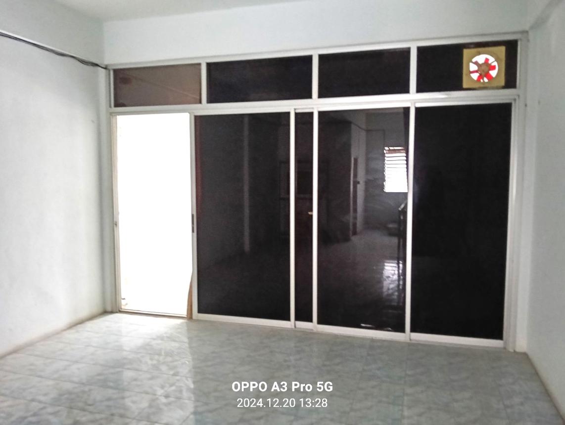 picture SHOP_HOUSE for sale  Khung Lan Bang Pa-In Phra Nakhon Sri Ayutthaya - 39/46