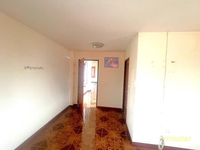 picture HOME for sale  Ban Khlong Muang Phitsanulok Phitsanulok - 4/40