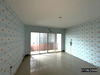 listing thumbnail image 53
