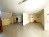 listing thumbnail image 25