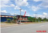 listing thumbnail image 12