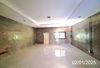 listing thumbnail image 35