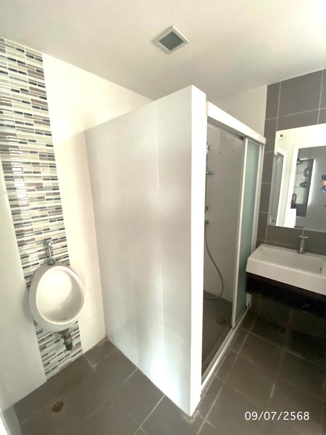 picture HOME for sale  Bung Kham Proi Lam Luk Ka Pathumthani - 42/56