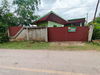 listing thumbnail image 15