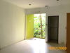 listing thumbnail image 29