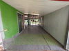 listing thumbnail image 16