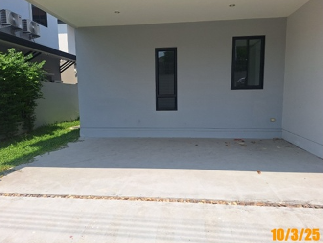picture HOME for sale  Tha Kham Bang Khun Thian Bangkok - 4/38