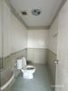 listing thumbnail image 24