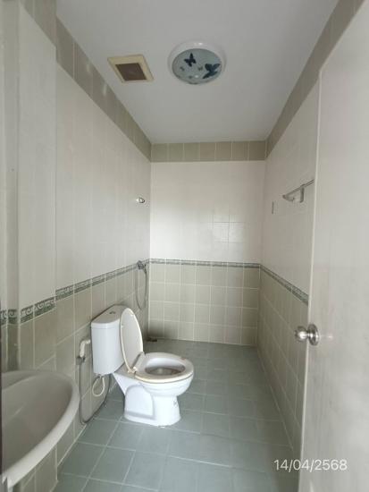 picture SHOP_HOUSE for sale  Bo Win Si Racha Chonburi - 25/58