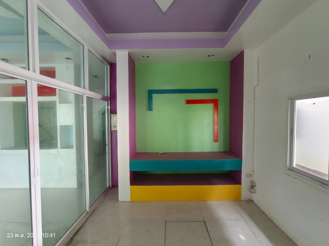 รูป บ้านเดี่ยว สำหรับขาย - ไร่เก่า สามร้อยยอด ประจวบคีรีขันธ์ - รูปที่ 27/42