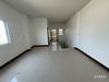 listing thumbnail image 35