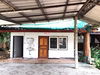 listing thumbnail image 34