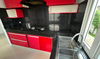 listing thumbnail image 12