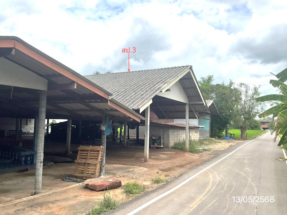 picture HOME for sale  Nong Krathum Pak Tho Ratchburi - 12/20
