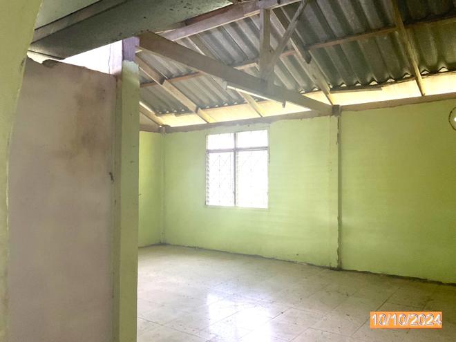 รูป บ้านเดี่ยว สำหรับขาย - นาโยงใต้ เมืองตรัง ตรัง - รูปที่ 17/44