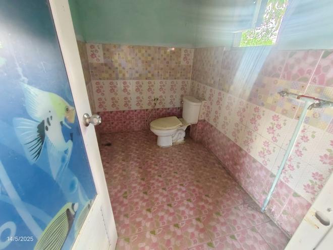 รูป บ้านเดี่ยว สำหรับขาย - หนองบัวใหญ่ จัตุรัส ชัยภูมิ - รูปที่ 12/30