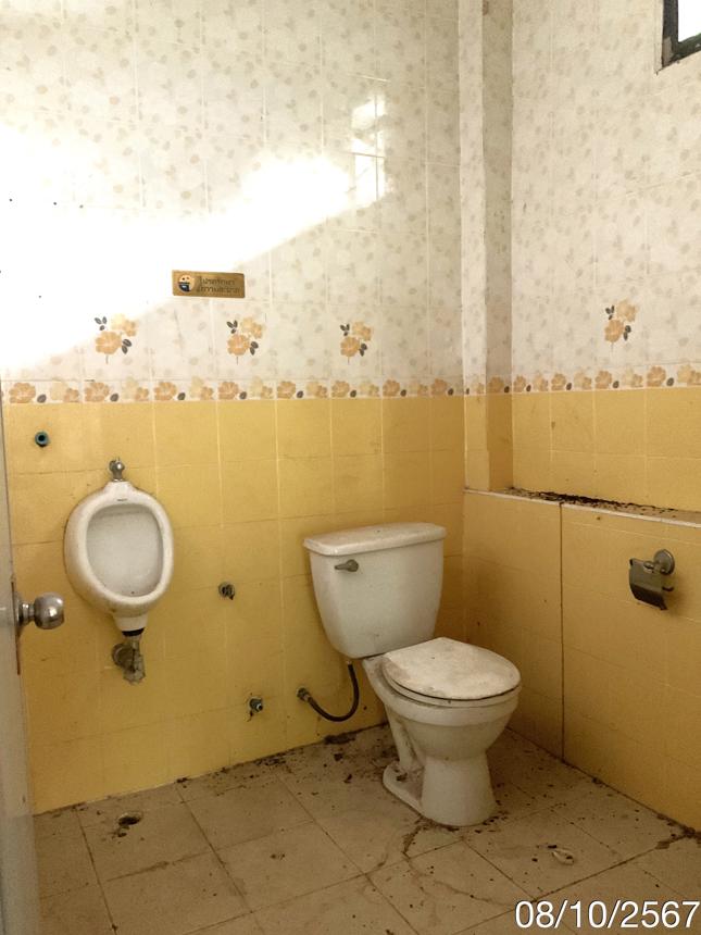 picture HOME for sale  Sri Thoi Mae Chai Phayao - 33/38