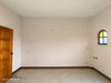 listing thumbnail image 50