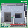 listing thumbnail image 39