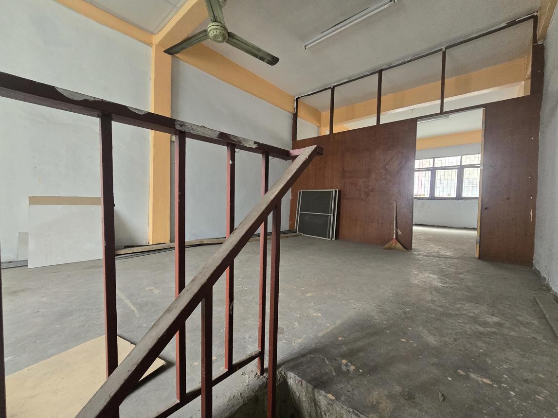 picture SHOP_HOUSE for sale  Bang Bon Bang Bon Bangkok - 10/18