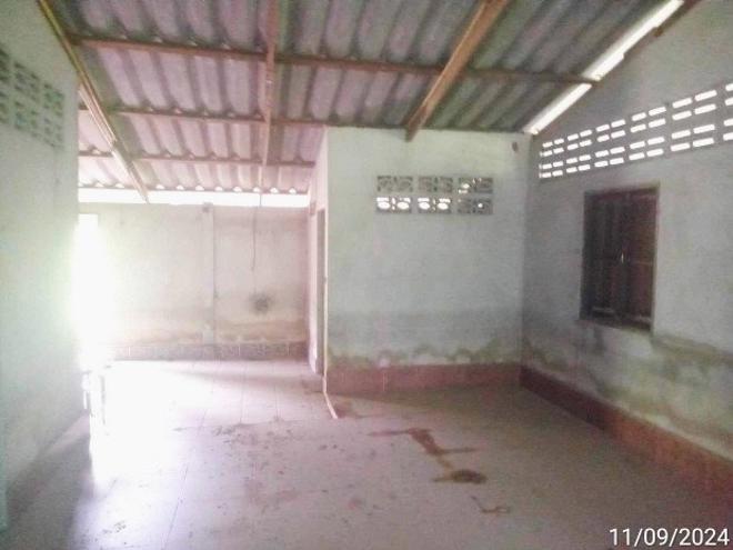 picture HOME for sale  Tha Luang Makham Chanthaburi - 2/24