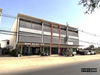listing thumbnail image 15