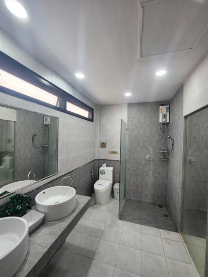 picture HOME for sale  Patong Kathu Phuket - 11/28