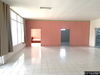 listing thumbnail image 23