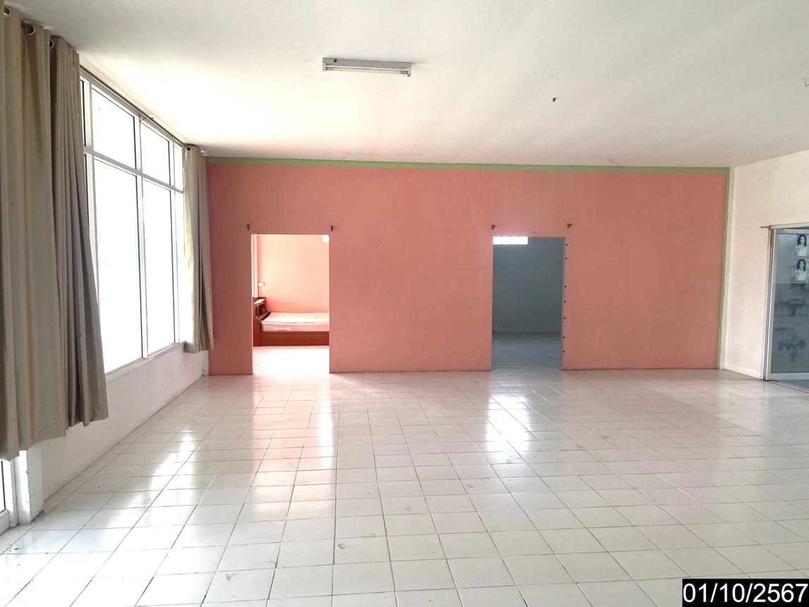 รูป บ้านเดี่ยว สำหรับขาย - กวางโจน ภูเขียว ชัยภูมิ - รูปที่ 24/42