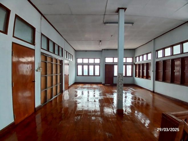 picture HOME for sale  Ban Hong Ban Hong Lamphun - 8/36