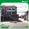 listing thumbnail image 17