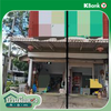 listing thumbnail image 17