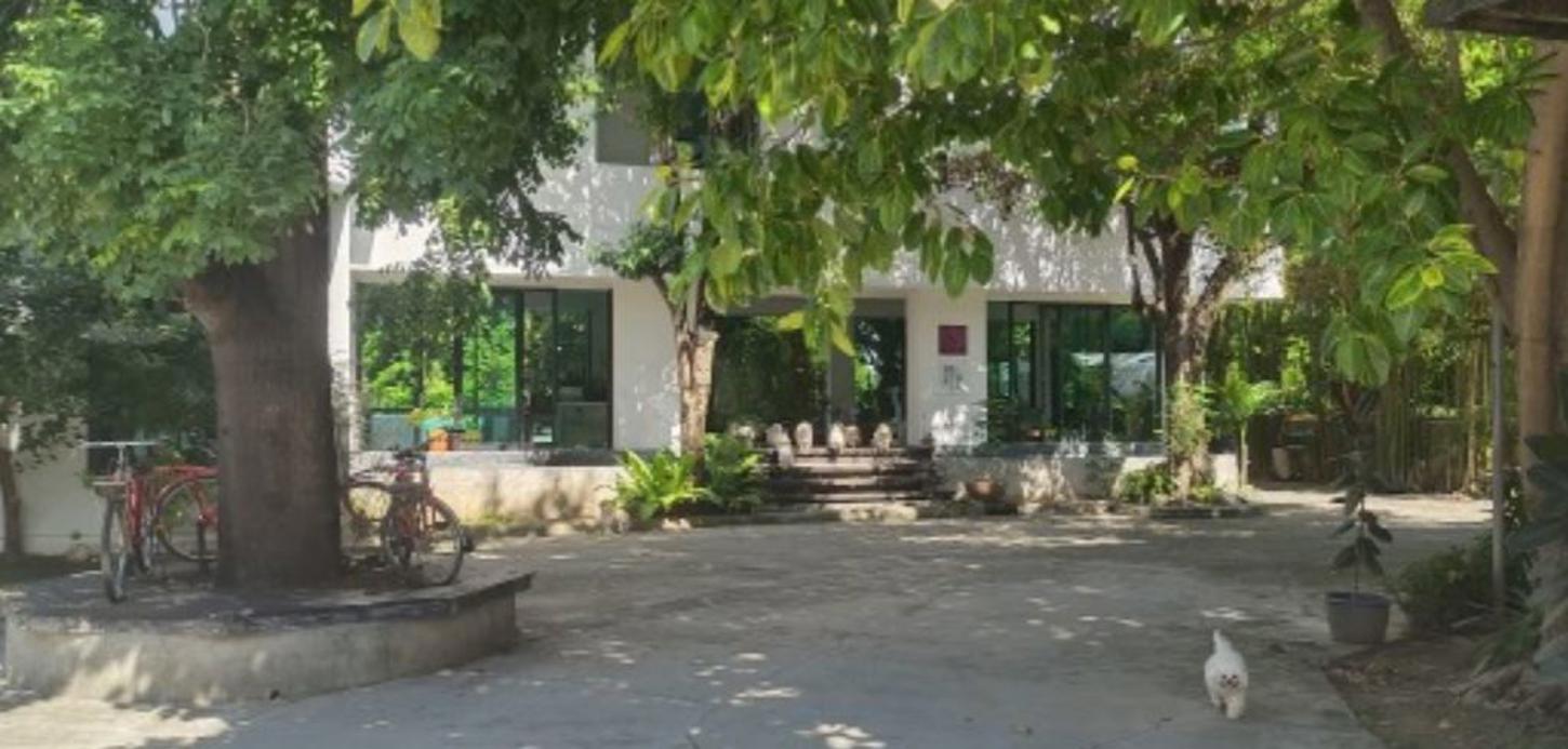 picture HOME for sale  San Klang San Kamphaeng Chiang Mai - 6/12