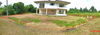 listing thumbnail image 28