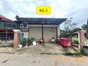 listing thumbnail image 19