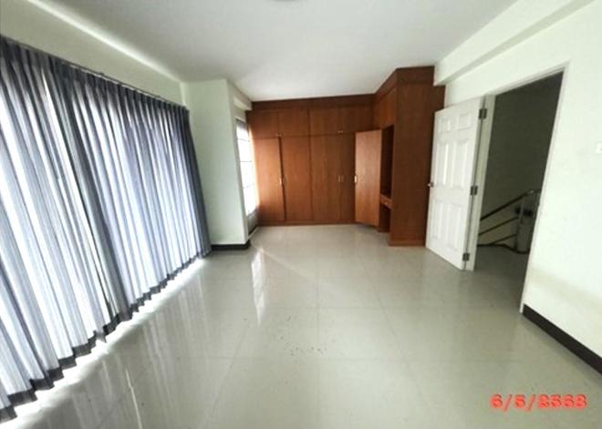 picture HOME for sale  Khok Lo Muang Trang Trang - 8/24