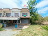 listing thumbnail image 32