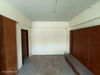 listing thumbnail image 45