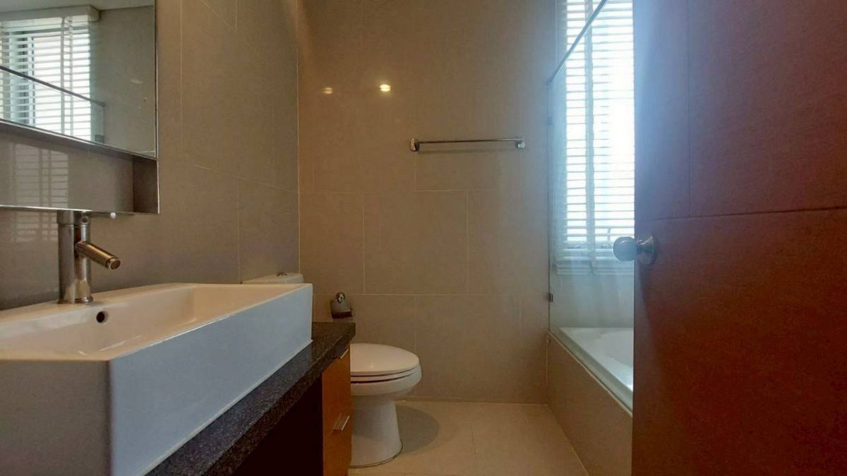 picture For   rent   Villa Sathorn  🔴🔴 - 14/16
