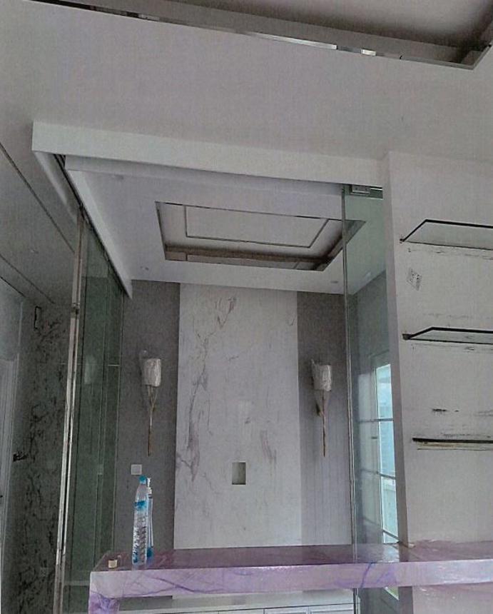 picture HOME for sale  Bang Bon Bang Bon Bangkok - 18/22