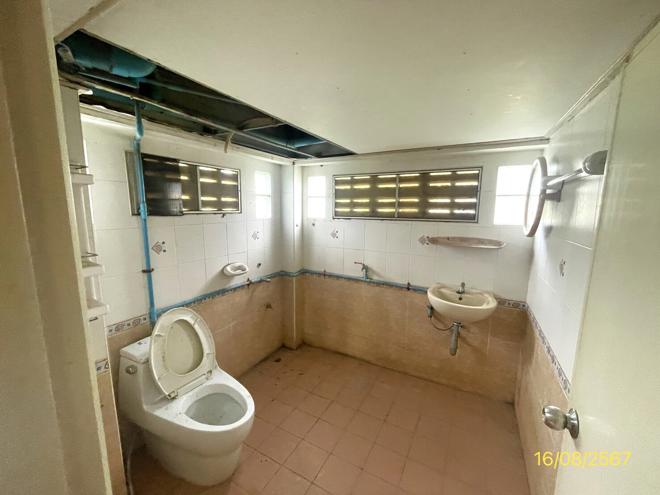รูป บ้านเดี่ยว สำหรับขาย - มะต้อง พรหมพิราม พิษณุโลก - รูปที่ 20/44