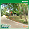 listing thumbnail image 21