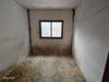 listing thumbnail image 23