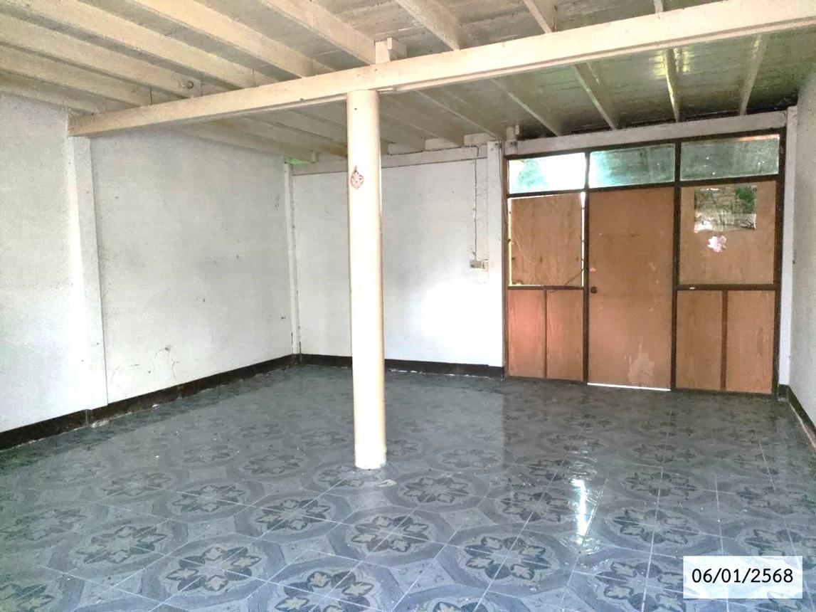 picture HOME for sale  Dong Ma Fai Muang Sakon Nakhon Sakon Nakhon - 27/54