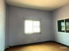 listing thumbnail image 33