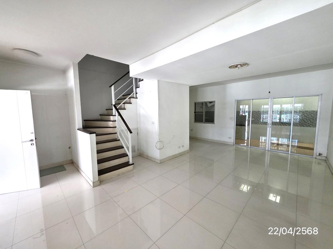 picture TOWN_HOUSE for sale  Prawet Prawet Bangkok - 17/32