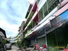 listing thumbnail image 18