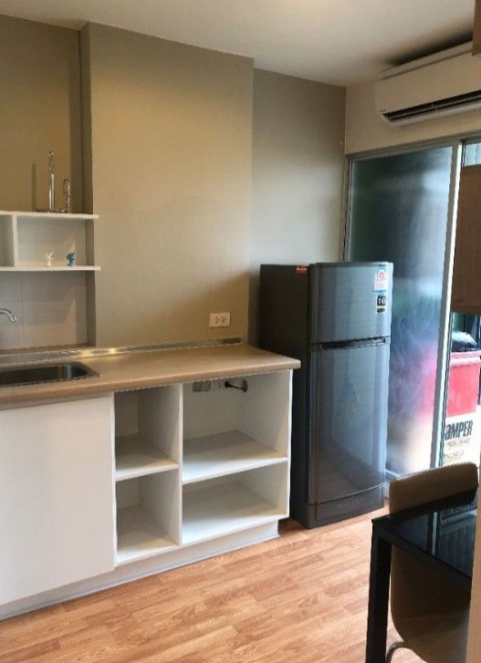 picture 🟡🟡🟡lpn mixx thepharak srinakarin floor328 sqm🟡🟡🟡 - 15/22