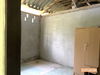 listing thumbnail image 37
