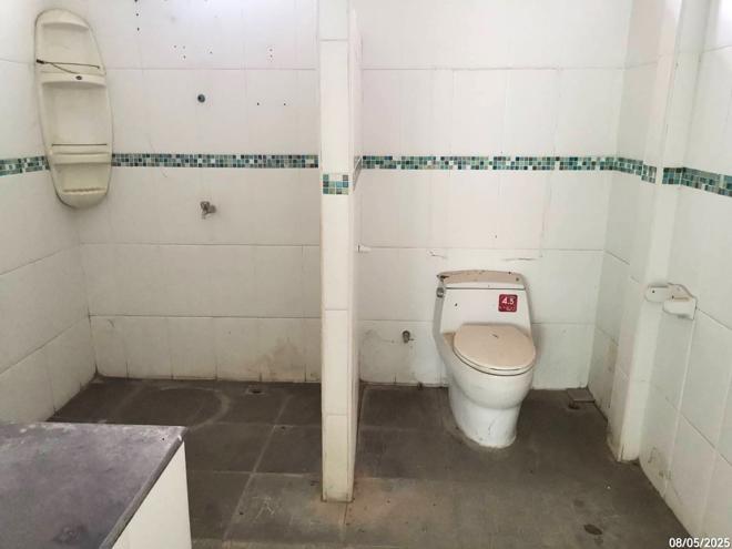 picture HOME for sale  Huai Bong Chalermphrakiet Saraburi - 6/42